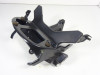 Stay upper cowl BMW F 650 CS Scarver