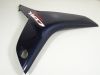 Seiten verkleidung links Honda CBR 600 RR