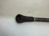 Brake hose front Yamaha XV 750 Virago