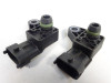 MAP Sensor Aprilia Dorsoduro 750
