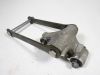Link systeem achterveer Kawasaki Z 750
