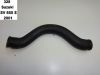 Radiator toebehoren Suzuki SV 650