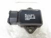 Regulator rectifier  Honda VFR 750