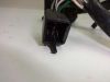 Lenkerschalter links Honda CB 900