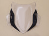 Scheibe Windschild Yamaha XT 1200 Z Super Tenere