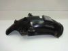 Achterspatbord Honda VF 1000 F