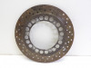 Bremsscheibe vorne Yamaha FZ 750