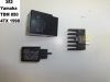 Relay Yamaha TDM