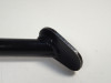 Side stand bar BMW R 1200 RT