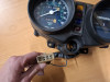 Meter combination Honda CB 400