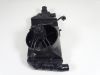 Radiateur BMW K 1200 LT