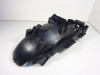 Undertail BMW K 1200 GT