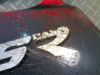 Cowl Left Kawasaki ZX 6 R
