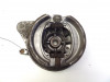 Brake drum Honda CB 450