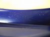 Cowl right Yamaha YZF R6
