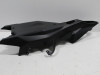 Achterkuipdeel Yamaha YZF R1