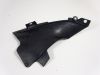 Innenverkleidung links Yamaha YZF R1
