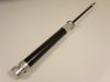 Fork pipe inner Ducati Hypermotard 1100