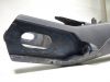 Swingarm Ducati 749  999