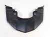 Rear cowl Kawasaki VERSYS 650