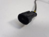 Brake pedal Ducati 750 SS Supersport