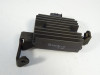 Regulator rectifier  Kawasaki ER 6