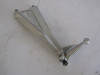 Pillion step left  Ducati 1098  1198