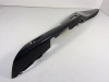 Linker achterkant Kawasaki GTR 1400