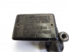 Front brake master cylinder  Kawasaki ZEPHYR 550