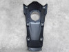 Tankschutz BMW F 750 GS
