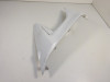Cowl right Honda NC 750 X