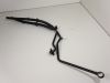 Oil Hose BMW R 1200 RT