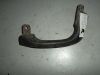 Lugage carrier Yamaha XJ 600 Diversion