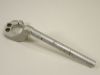 Steering Handle right Triumph Sprint ST 955
