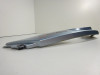 Rechter achterkant BMW F 650 GS