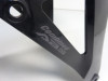 Voorspatbord Honda NC 750 X