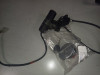Slotenset Aprilia RSV 1000