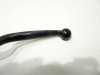Clutch master cylinder Triumph Tiger 900