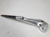 Lenkerstummel Links BMW R 1150 RT   R 850 RT