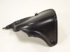 Topkuip bekleding Ducati ST2