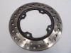 Bremsscheibe hinten  Honda CB 600 F