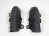 Bougiedop BMW R 1200 RT