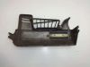 Radiator toebehoren Honda VF 1100 Sabre