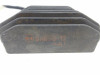 Regulator rectifier  Yamaha FAZER 600