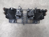 Lufter Honda NT 1100 DCT