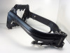 Frame - onderdelen Triumph Sprint ST 1050