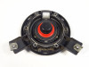Slotenset BMW K 1200 GT