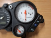 Tellerset Honda VTR 1000 F
