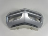 Cowl upper below Ducati Multistrada 1000