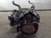 Motorblok BMW K 75